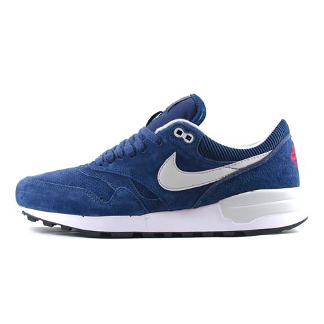 nike air odyssey midnight blue|Buy Air Odyssey Shoes: New Releases & Iconic Styles .